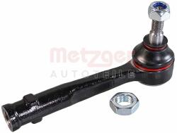 Metzger Autoteile Cap de bara METZGER AUTOTEILE 54065902 (54065902)