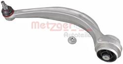 Metzger Autoteile Brat, suspensie roata METZGER AUTOTEILE 58030402 (58030402)