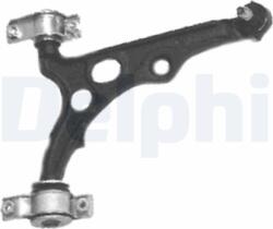 DELPHI Brat, suspensie roata DELPHI TC427 (TC427) - automobilus