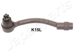 JAPANPARTS Cap de bara JAPANPARTS TI-K15L (TI-K15L)