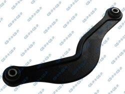 GSP Brat, suspensie roata GSP S062271 (S062271)