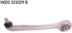 SKF Brat, suspensie roata SKF VKDS 321029 B (VKDS 321029 B) - automobilus