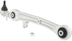 FEBEST Brat, suspensie roata FEBEST 1724-4FFLF (1724-4FFLF)