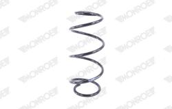 MONROE Arc spiral MONROE SPRINGS SE3438 (SE3438)
