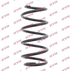 KYB Arc spiral KYB K-Flex RH2874 (RH2874)