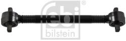 Febi Bilstein Brat, suspensie roata FEBI BILSTEIN 36522 (36522) - automobilus