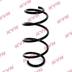 KYB Arc spiral KYB K-Flex RA1683 (RA1683)