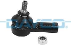 DAYCO Cap de bara DAYCO DSS2466 (DSS2466) - automobilus