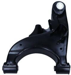MAXGEAR Brat, suspensie roata MAXGEAR 72-5315 (72-5315)