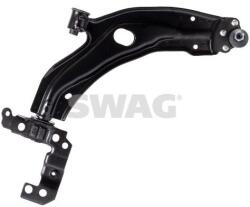 SWAG Brat, suspensie roata SWAG 70 92 1953 (70 92 1953)