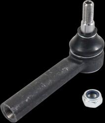 RINGER Cap de bara RINGER 1140001196 (1140001196)