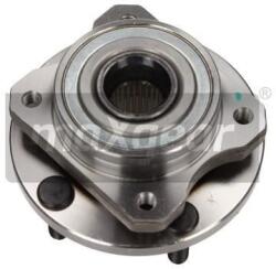 MAXGEAR Set rulment roata MAXGEAR 33-0825 (33-0825) - automobilus
