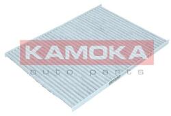 KAMOKA Filtru, aer habitaclu KAMOKA F520001 (F520001)