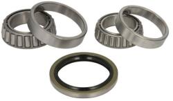 BTA Set rulment roata BTA H12023BTA (H12023BTA) - automobilus