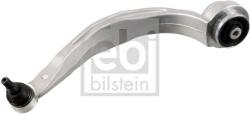 Febi Bilstein Brat, suspensie roata FEBI BILSTEIN 102986 (102986) - automobilus