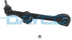 DAYCO Brat, suspensie roata DAYCO DSS3394 (DSS3394) - automobilus