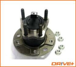 Dr! ve+ Set rulment roata Dr! ve+ DP2010.10. 0454 (DP2010.10.0454) - automobilus