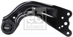 Febi Bilstein Brat, suspensie roata FEBI BILSTEIN 187786 (187786) - automobilus