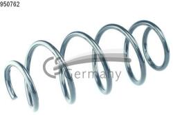 CS Germany Arc spiral CS Germany 14.950. 762 (14.950.762)