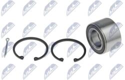NTY Set rulment roata NTY KLP-DW-010 (KLP-DW-010)