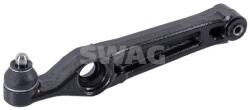 SWAG Brat, suspensie roata SWAG 40 93 2090 (40 93 2090) - automobilus