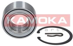 KAMOKA Set rulment roata KAMOKA 5600038 (5600038) - automobilus