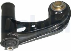 DELPHI Brat, suspensie roata DELPHI TC2044 (TC2044) - automobilus