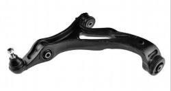 MTR Brat, suspensie roata MTR 12138928 (12138928) - automobilus
