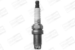 CHAMPION Bujie CHAMPION COPPER PLUS OE095/T10 (OE095/T10) Bujie