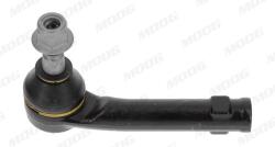 Moog Cap de bara MOOG FD-ES-16532 (FD-ES-16532) - automobilus
