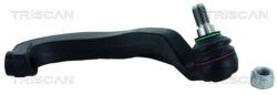 TRISCAN Cap de bara TRISCAN 8500 23137 (8500 23137) - automobilus