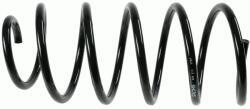 SACHS Arc spiral SACHS 998 820 (998 820)