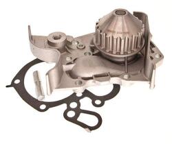 MAXGEAR Pompă de apă, răcire motor MAXGEAR 47-0037 (47-0037) - automobilus