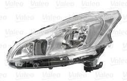 VALEO Far VALEO ORIGINAL PART 045160 (045160)