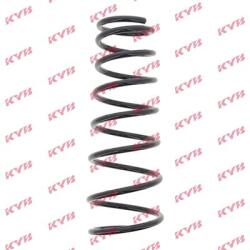 KYB Arc spiral KYB K-Flex RI6162 (RI6162)