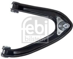 Febi Bilstein Brat, suspensie roata FEBI BILSTEIN 03936 (03936) - automobilus