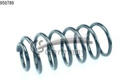 CS Germany Arc spiral CS Germany 14.950. 789 (14.950.789) - automobilus