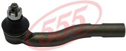 555 Cap de bara 555 SE-3761R (SE-3761R)