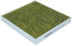 KAMOKA Filtru, aer habitaclu KAMOKA 6080034 (6080034)