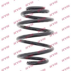 KYB Arc spiral KYB K-Flex RX5060 (RX5060)