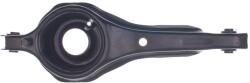 Denckermann Brat, suspensie roata DENCKERMANN D120585 (D120585)