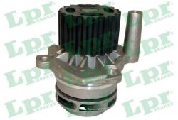 LPR Pompă de apă, răcire motor LPR WP0201 (WP0201)