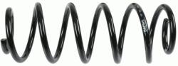 SACHS Arc spiral SACHS 997 100 (997 100)