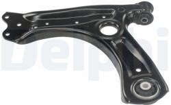 DELPHI Brat, suspensie roata DELPHI TC3398 (TC3398) - automobilus