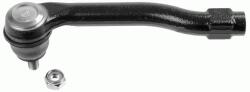 LEMFÖRDER Cap de bara LEMFÖRDER 36742 01 (36742 01) - automobilus