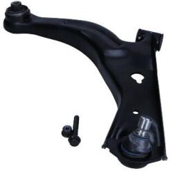 MAXGEAR Brat, suspensie roata MAXGEAR 72-3375 (72-3375)