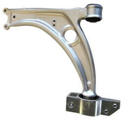 Trucktec Automotive Brat, suspensie roata TRUCKTEC AUTOMOTIVE 07.31. 016 (07.31.016) - automobilus