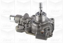 GRAF Pompă de apă, răcire motor GRAF PA913 (PA913)