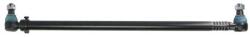 REINHOCH Bieleta, directie REINHOCH RH51-3116 (RH51-3116) - automobilus