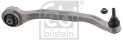 Febi Bilstein Brat, suspensie roata FEBI BILSTEIN 34521 (34521) - automobilus